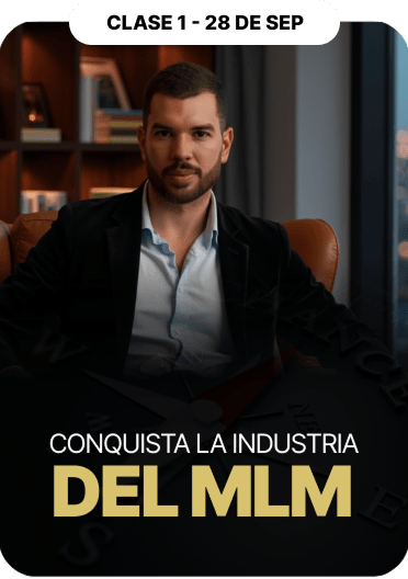 Carrusel Imagen 2